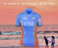 Like Mumbai Indians' WPL Jersey?