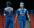 On comeback trail, Shikha raring to go on for India