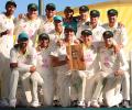 Why this is Australia's 'best' chance to win in India...