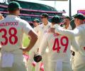 Australia can recreate magic of 2004 in India: Gilchrist