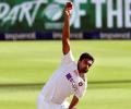 Ashwin a 'big challenge' for Australia's batters: Renshaw