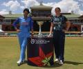 Birthday girl Shafali targets U-19 T20 World Cup title