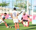 Hockey India League returns with a bang in new avatar