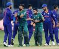 India vs Pakistan is 'not be all and end all of ODI World Cup'