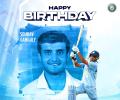 Dada at 51: Ganguly's untold stories revealed