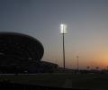 T20 World Cup 2024: ICC marks tentative dates; inspects venues