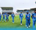 Must-win battle: India's WC preparations hinge on decider