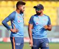 WTC final: 'India have some class fast bowlers'