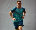 Blow for Australia! Pacer Hazlewood ruled out of WTC final