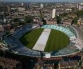 Here's what Oval curator Fortis promises for the WTC Final