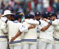 Need of the hour for Indian cricket: Revival of A tours, overhauling bowling