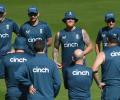 Returning Moeen, Bairstow in England's team for 1st Ashes Test