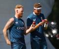 Recalling Moeen for Ashes was a gut feel, Stokes