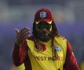 Gayle, Harbhajan, Afridi among star-studded marquee players