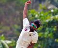 'Laughable! Highest wicket taker in Ranji Trophy not picked for Duleep Trophy'