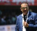 National selector's job: Will increase in salary attract the likes of Sehwag?