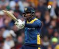 World Cup Qualifiers: Sri Lanka, Scotland register big wins