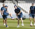 Ashes: 'These decisions aren't just a rash thought'