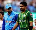 India's exhausting ODI World Cup journey revealed!