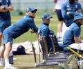 Ashes: 'Aus needs to improve but England lack depth'