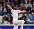 Bumrah undergoes back surgery in New Zealand