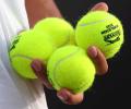 Will Wimbledon allow Russian, Belarusian players this year?