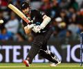 Williamson, Southee to be released early for IPL 2023