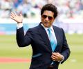 Tendulkar on how to reinvent Tests and ODIs