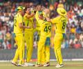 3rd ODI: Will India's batters find a way to tackle Starc?