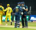 CSK Vs GT: Who Will Win IPL 2023 Opener?