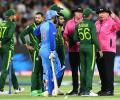 'No proposal from ACC to postpone Asia Cup'