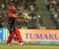 IPL 2023: RCB name Kedar Jadhav as Willey's replacement