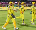 IPL 2023: CSK aim to get back to winning ways vs LSG