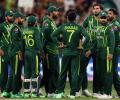 Pakistan will come to India for World Cup only if...