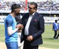 'Lot of new faces will be seen under Hardik in India's T20 WC squad'