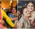 Kohli and Sachin Pay Tribute to the Strong Women in their Lives on Mother's Day