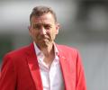 ICC's revenue distribution model is flawed: Atherton