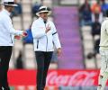 ICC scraps 'unnecessary and confusing' soft-signal rule