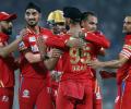 IPL: Punjab Kings need big win vs Delhi to stay alive