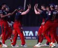 IPL 2023: It's perform or perish for RCB against Sunrisers