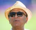 Gaekwad has given Indian cricket everything: Gavaskar