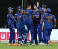 MI need big win over SRH to keep play-off hopes alive