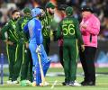 Asia Cup conundrum: BCCI denies claims of agreeing to PCB's model