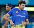 CSK are better prepared for this IPL final compared to past: Fleming