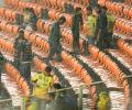 IPL finals: Loyal CSK fans rejig itinerary after washout