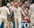 30 Years On, Shane Warne's Ball Of The Century