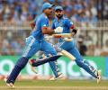 Can India win their 3rd World Cup after record win?