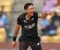 Boult already plotting 'red-hot' India ambush in semis