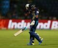 Hope ICC suspending SLC doesn't affect our schedule: Mendis