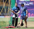 Gavaskar says Williamson will likely trouble Indian spinners